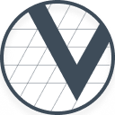 Rencanakan.id logo